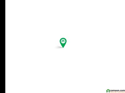 3 Marla Plot File In Al-Ghani Garden Phase 7 Best Option