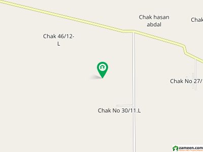 Agriculture Land For Sale