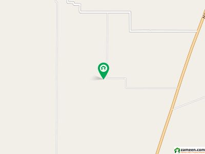 ڈی ایچ اے فیز 7 - بلاک وائے فیز 7,ڈیفنس (ڈی ایچ اے),لاہور میں 1 کنال رہائشی پلاٹ 2.9 کروڑ میں برائے فروخت۔