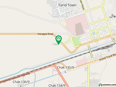 Double Storey House Is Available For Sale Double Storey House Is Available For Sale