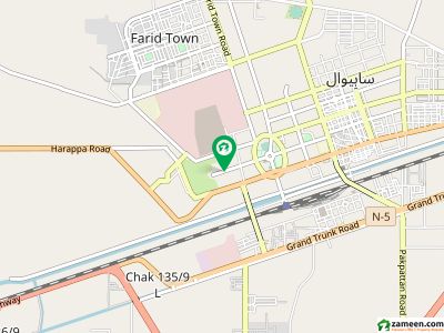 Double Storey New Build House Is Available For Sale Double Storey New Build House Is Available For Sale
