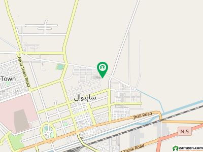 1800 Square Feet Upper Portion In Gulistan Colony Is Available 1800 Square Feet Upper Portion In Gulistan Colony Is Available