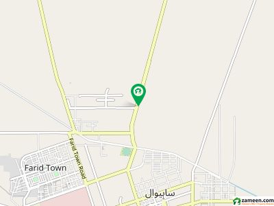 Newly Build Double Storey Fully Furnished House For Sale Newly Build Double Storey Fully Furnished House For Sale