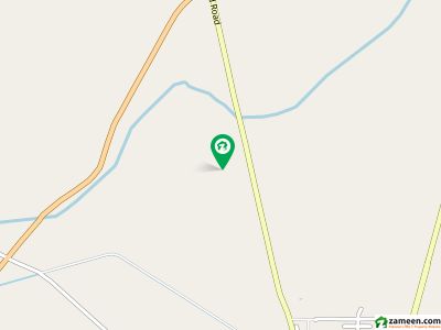 نیو ساہیوال سٹی ساہیوال - فیصل آباد روڈ,ساہیوال میں 10 مرلہ پلاٹ فائل 48.0 لاکھ میں برائے فروخت۔