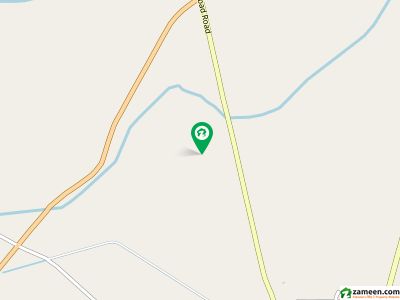 5 Marla Plot File For Sale In Less Than 5 Lac Marla