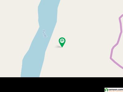 DHA Phase 8 Plot For Sale In DHA Lahore Paper Available Prime Location