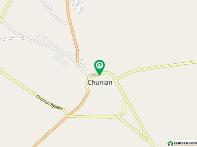 7.5 kanal raqba for sale on main Allah abbad Chunian bypass Hot location for petrol pump, Dairy farm and also for commercial cutting. 7.5 kanal raqba for sale on main Allah abbad Chunian bypass Hot location for petrol pump, Dairy farm and also for commercial cutting.