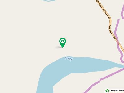 ڈی ایچ اے فیز 7 - بلاک ٹی فیز 7,ڈیفنس (ڈی ایچ اے),لاہور میں 1 کنال رہائشی پلاٹ 4.65 کروڑ میں برائے فروخت۔