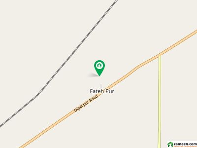 ڈی ایچ اے فیز9 پریزم - بلاک آر ڈی ایچ اے فیز9 پریزم,ڈی ایچ اے ڈیفینس,لاہور میں 5 مرلہ رہائشی پلاٹ 90.0 لاکھ میں برائے فروخت۔