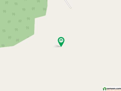 نیو لاهور سٹی لاہور میں 1 کنال رہائشی پلاٹ 65.0 لاکھ میں برائے فروخت۔