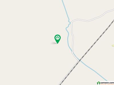 260 Kanal (25 ACRES) Agricultural Land For Sale Sahari Road Depalpur Road Kasur