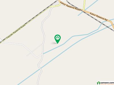 Residential Plot In Kings Town - Phase 2 For sale