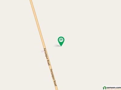 Commercial farmhouse ideal for Factory , House and Commercial activity