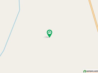 Fertile Agricultural Land Near Daftuh And Mustafabad For Sale