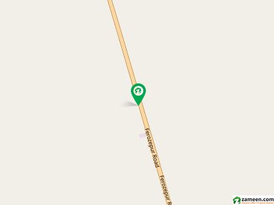 Plot File Available For sale