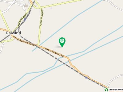 باغِ ارم ہاؤسنگ سوسائٹی لاہور میں 11 مرلہ رہائشی پلاٹ 1.32 کروڑ میں برائے فروخت۔