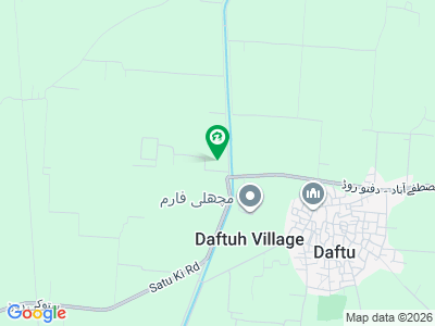 20 Acres Prime Agricultural Land For Sale 20 Acres Prime Agricultural Land For Sale