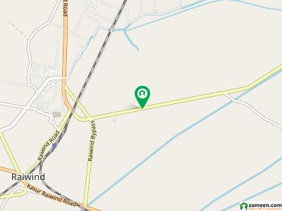 سوئے-اے-اصل