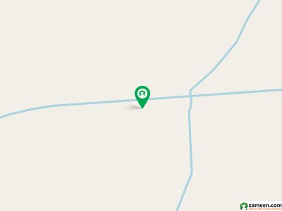 1 Kanal Residential Plot for sale DHA Phase 7