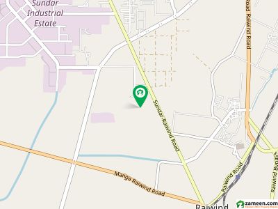 بحریہ آرچرڈ فیز 2 بحریہ آرچرڈ,لاہور میں 2 مرلہ کمرشل پلاٹ 45.0 لاکھ میں برائے فروخت۔