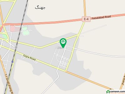 سیٹیلائیٹ ٹاؤن ۔ وی بلاک سیٹیلائیٹ ٹاؤن جھنگ میں 4 کمروں کا 5 مرلہ مکان 85 لاکھ میں برائے فروخت۔ سیٹیلائیٹ ٹاؤن ۔ وی بلاک سیٹیلائیٹ ٹاؤن جھنگ میں 4 کمروں کا 5 مرلہ مکان 85 لاکھ میں برائے فروخت۔