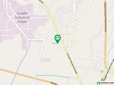 Prime Location Plot Lavel Stander Size All Assessries Completed In Society