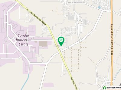 Fair-Priced 2 Kanal Commercial Plot Available In Wapda Finance Officers Cooperative Housing Society Fair-Priced 2 Kanal Commercial Plot Available In Wapda Finance Officers Cooperative Housing Society