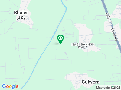 5 Marla Commercial Plot For Sale On Esy Instalment 5 Marla Commercial Plot For Sale On Esy Instalment