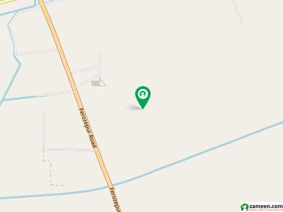 commercial plot for sale