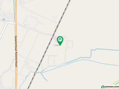 near market, near park near main road confirmed plot. minor negotiate