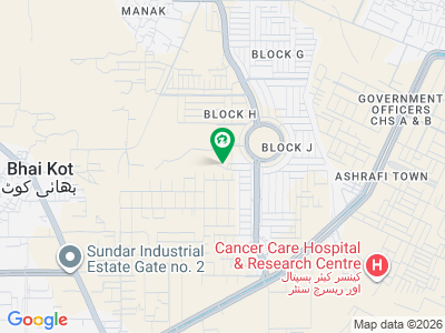 2 Marla Commercial Plot Available For Sale 2 Marla Commercial Plot Available For Sale