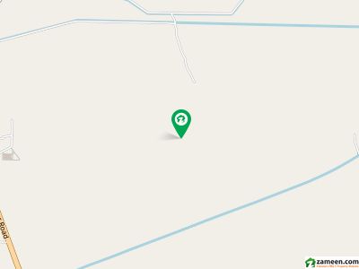 سینٹرل پارک ۔ بلاک ای سینٹرل پارک ہاؤسنگ سکیم,لاہور میں 3 کمروں کا 5 مرلہ مکان 1.4 کروڑ میں برائے فروخت۔