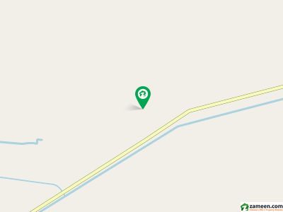 بحریہ آرچرڈ فیز 4 ۔ بلاک جی 3 بحریہ آرچرڈ فیز 4,بحریہ آرچرڈ,لاہور میں 10 مرلہ رہائشی پلاٹ 92.0 لاکھ میں برائے فروخت۔