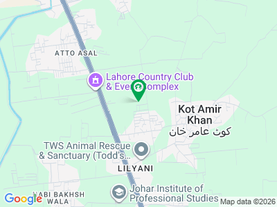 3 Marla Town House Ground Floor 3 Year Installment Plan In Rhemat Park Society Main Firozpur Road Lahore 3 Marla Town House Ground Floor 3 Year Installment Plan In Rhemat Park Society Main Firozpur Road Lahore