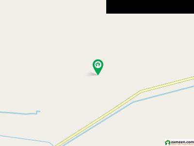 Bahria Orchard Phase 4 G1 1 Kanal Plot