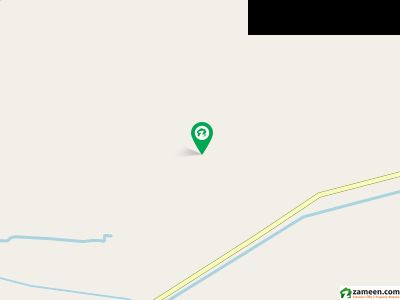 5.33 Marla commercial plots