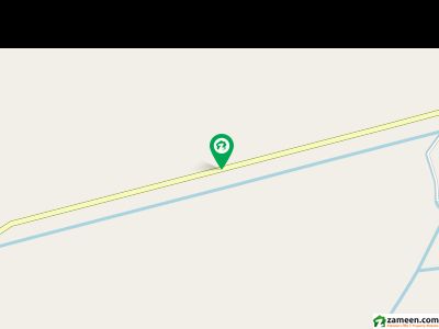 Premium Farmhouse Land for Sale in Dallas Farms 15 Minutes from Ring Road | 3 KM from Ferozpur Road Premium Farmhouse Land for Sale in Dallas Farms 15 Minutes from Ring Road | 3 KM from Ferozpur Road