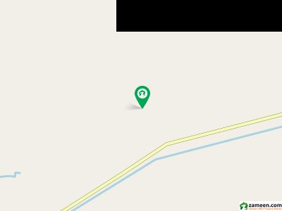 Near To Main Bulward Near To Main Bulward