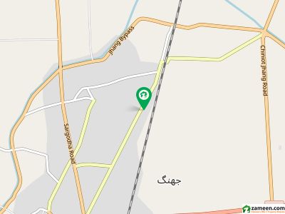 Get In Touch Now To Buy A Commercial Plot In Old Chiniot Road Get In Touch Now To Buy A Commercial Plot In Old Chiniot Road