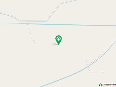 1 Kanal Plot In Central Park Housing Society