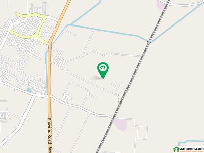 بحریہ آرچرڈ فیز 4 ۔ بلاک جی 6 بحریہ آرچرڈ فیز 4,بحریہ آرچرڈ,لاہور میں 10 مرلہ رہائشی پلاٹ 70.0 لاکھ میں برائے فروخت۔