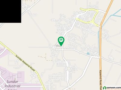 لو کاسٹ ۔ بلاک جے لو کاسٹ سیکٹر,بحریہ آرچرڈ فیز 2,بحریہ آرچرڈ,لاہور میں 8 مرلہ رہائشی پلاٹ 63.0 لاکھ میں برائے فروخت۔ لو کاسٹ ۔ بلاک جے لو کاسٹ سیکٹر,بحریہ آرچرڈ فیز 2,بحریہ آرچرڈ,لاہور میں 8 مرلہ رہائشی پلاٹ 63.0 لاکھ میں برائے فروخت۔