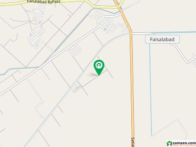 سٹی