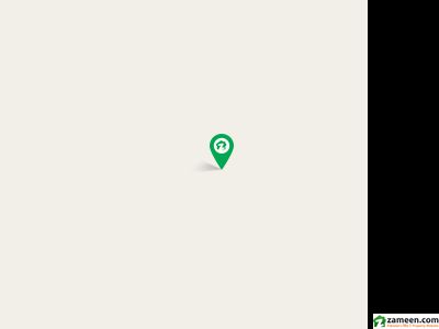 Agricultural Land Develop Land Available