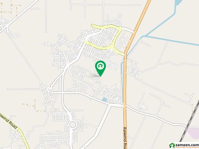 1 Kanal Good Location Position Plot 1 Kanal Good Location Position Plot