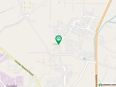 Plot Number 247 Possession Utility Paid 8 Marla Plot For Sale In H Block Bahria Orchard Phase 2 Lahore Plot Number 247 Possession Utility Paid 8 Marla Plot For Sale In H Block Bahria Orchard Phase 2 Lahore