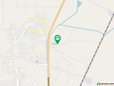 1 kanal 20 Marla plot for sale in G2 block Bahria Orchard phase 4 Lahore 1 kanal 20 Marla plot for sale in G2 block Bahria Orchard phase 4 Lahore