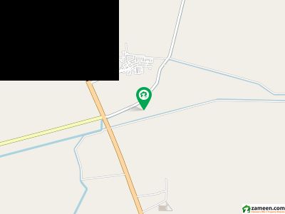 100% Confirm 7 Acr Zameen V Good Location Ferozpur Road Distance Arround Half KM Back Side Par Behria Nasheeman Ha Sath Petrol Pump Ha One Call Deal In Sha Allah 100% Confirm 7 Acr Zameen V Good Location Ferozpur Road Distance Arround Half KM Back Side Par Behria Nasheeman Ha Sath Petrol Pump Ha One Call Deal In Sha Allah