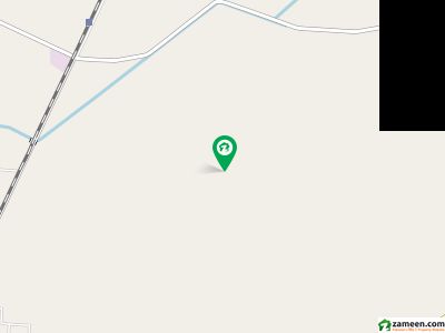 بحریہ آرچرڈ لاہور میں 5 مرلہ رہائشی پلاٹ 63.0 لاکھ میں برائے فروخت۔