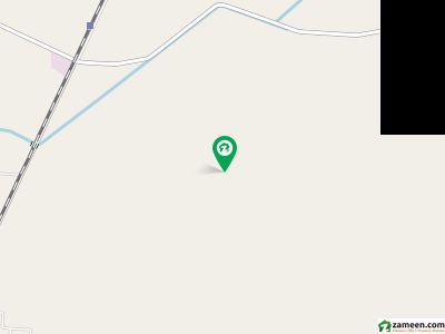 بحریہ آرچرڈ فیز 2 بحریہ آرچرڈ,لاہور میں 8 مرلہ رہائشی پلاٹ 72.0 لاکھ میں برائے فروخت۔